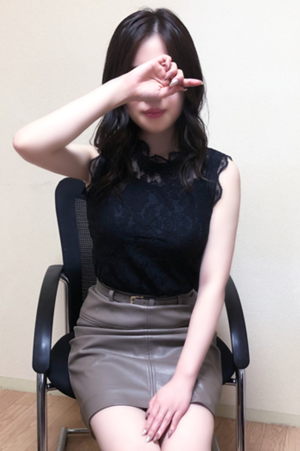希望(のぞみ)