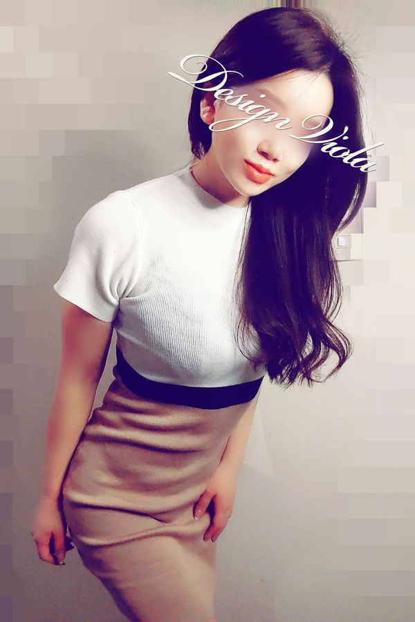 杏奈(あんな)