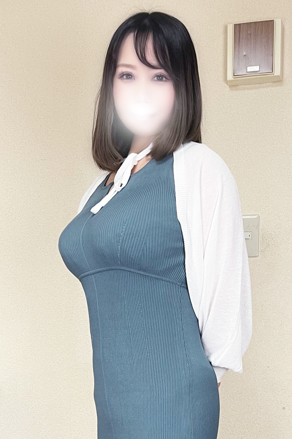 美麗(みれい)