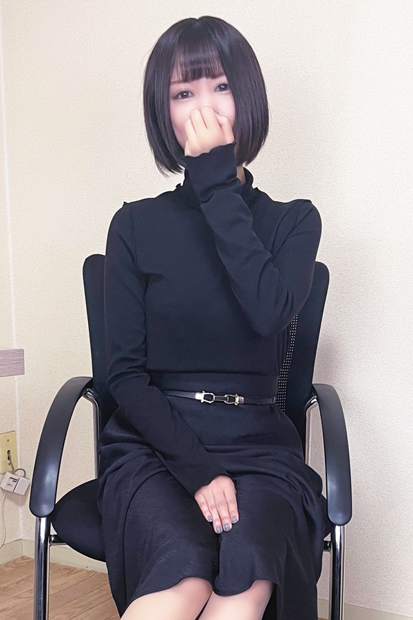 奈々(なな)