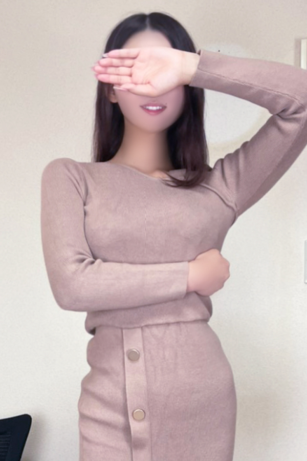 彩(あや)