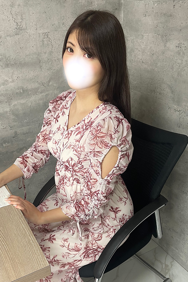 茉白(ましろ)