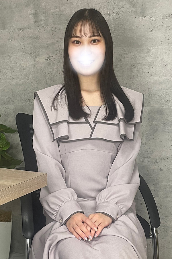 冬莉(ふゆり)(23) T.156 B.85(D) W.55 H.85 冬莉(ふゆり)