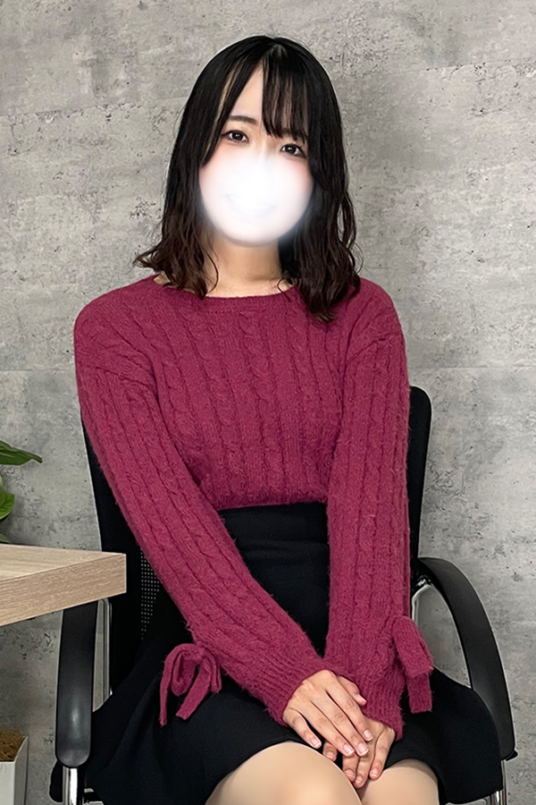 桃々(もも）