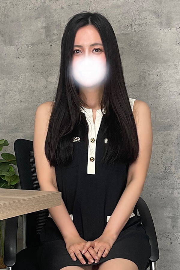 香里奈(かりな)