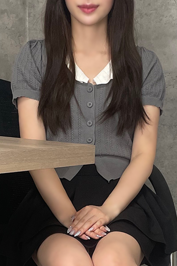 璃子(りこ)