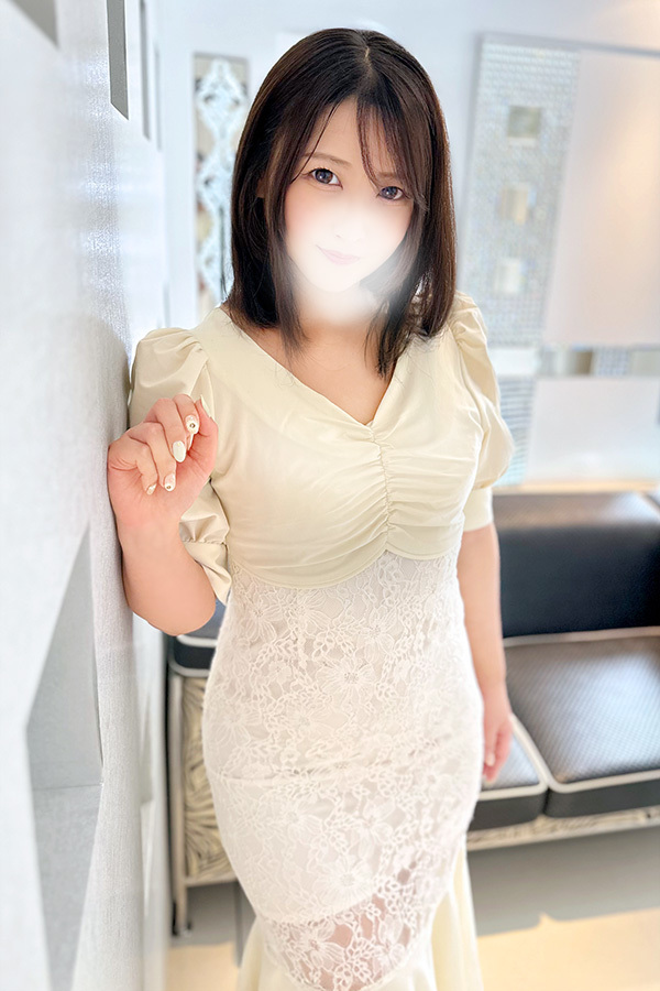 英梨(えり)