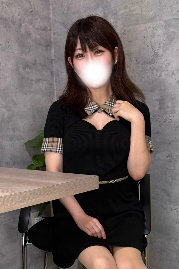 葉月(はずき)
