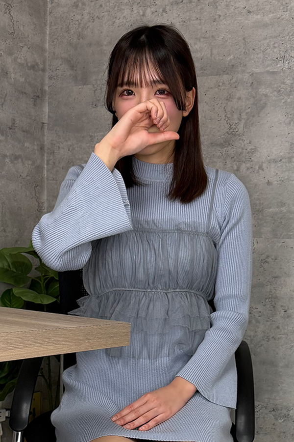 茉都莉(まつり）